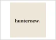 hunternew.