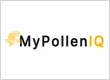 MyPollenIQ
