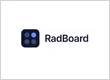 RadBoard