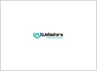 Webiators Technologies Pvt Ltd