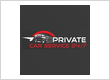 Private Car Service 24/7