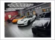 Used Cars For Sale Queens: Find Quality Pre-Owned Vehicles at Hi5 Cars