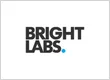 Bright Labs