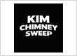 Kim Chimney Sweep