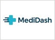 Medidash Global