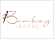 Bombay Trendz | Indian Bridal Wear, Lehengas and Sherwanis