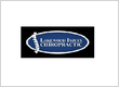 LAKEWOOD INJURY CHIROPRACTIC