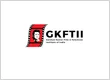 Gulshan Kumar Film & Television Institute of India