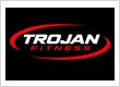 Trojan Fitness