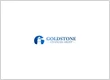 Goldstone Financial Group