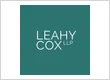 Portland Car Accident Lawyers, Leahy Cox
