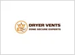 Dryer Vents Zone Secure Experts