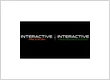 Interactive Fire Systems