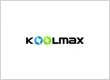 Koolmax Group LTD