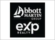 Abbott Martin Group