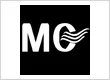 MG Hair Artistic Salon