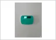 DSC security alarm keypad installation