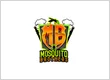 Mosquito Brothers
