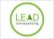 LEAD Conveyancing Brisbane