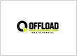 Offload Waste Removal Leeds