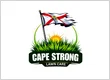 Cape Strong Lawn Care