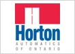 Horton Automatics of Ontario