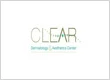 Clear Dermatology & Aesthetics Center