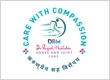 Dr. Rajesh Malhotra Orthopedic Clinic