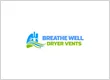 Breathe Well Dryer Vents