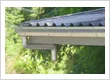 Springbank Seamless Gutter 71834 Doddridge AR installers gutter service