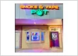 SMOKE VAPE POT–PASADENA, TX – SMOKE SHOP |VAPE SHOP |KRATOM | 7OH |CBD |EJUICE |HOOKAH | GLASS PIPES