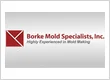 Borke Mold Specialties