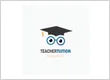 Teacher Tuition Network Singapore