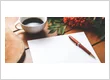 Best Medical Billing Service