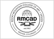 Rocky Mountain College of Art + Design