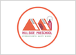 Hillside Preschool