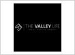 The Valley Life Real Estate Group