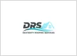 Emergency roof leak repair Sydney