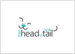 Head to Tail Grooming Spa