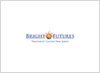 Bright Futures Treatment Center
