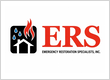 Emergency Specialists Inc
