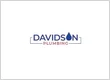 Davidson Plumbing