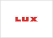 Lux Industries Limited
