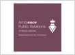 Ambience Public Relations