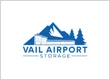 Vail Airport Storage
