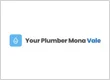 Your Plumber Mona Vale