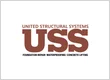 United Structural Systems