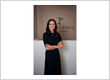 Torrey Pines Plastic Surgery