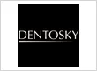 Dentosky