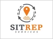 SitRep Services